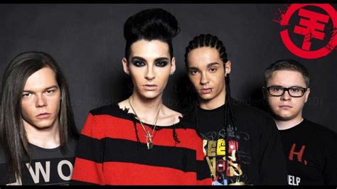 See more of tokio hotel on facebook. Songs Tokio Hotel NEVER Performed Live - YouTube