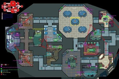 (new update)how to play new map in among us early. Among Us gets new Airship map - what are the 4 maps ...