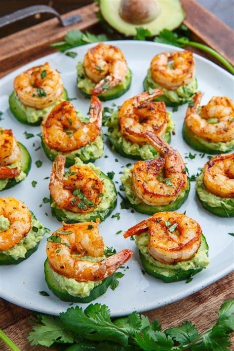 200 Best Delicious Easy Bite Sized Appetizers This Tiny Blue House