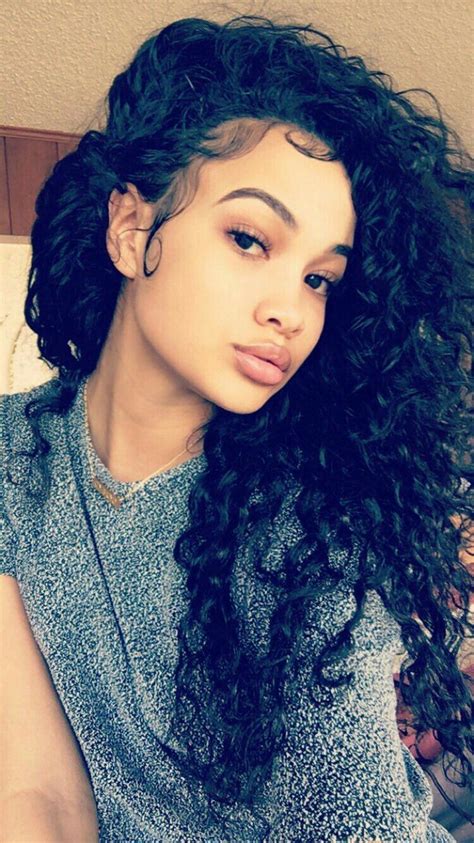 Check spelling or type a new query. 1677 best Light Skin Girls images on Pinterest | Braids ...