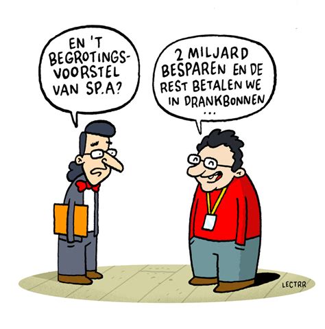 Stop met lullen over #versoepelingen zo lan,g jullie n iet onder de eigen opgelegde getallen duikelen of gaan jullie nog eens de lat verleggen? De week in cartoons - De Standaard