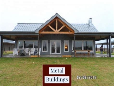 Prefab Steel And Metal Building Kits Prices Available And Metal