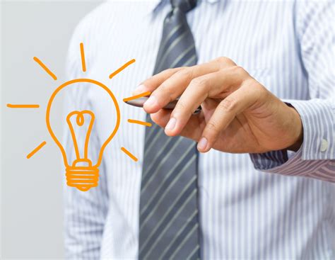 Maybe you would like to learn more about one of these? 9 Ways to Identify a Great Business Idea