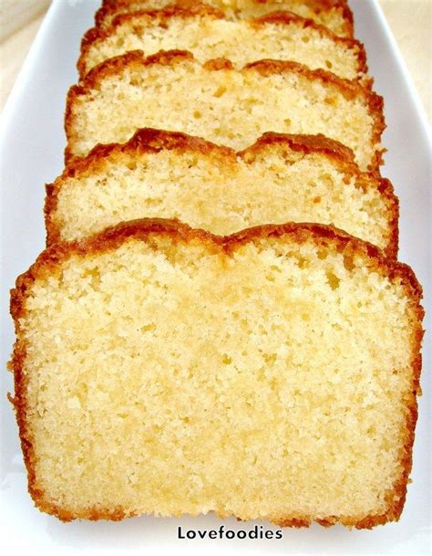 Best, classic, old fashioned, traditional, quick and easy buttermilk pound cake recipe, homemade with simple ingredients. THE BEST POUND / LOAF CAKE RECIPES YOU SIMPLY MUST HAVE ...