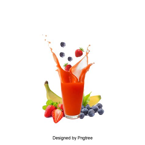 Fruit Juice Png 10 Free Cliparts Download Images On Clipground 2021