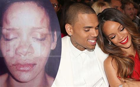 chris brown reveals new details about night he hit rihanna