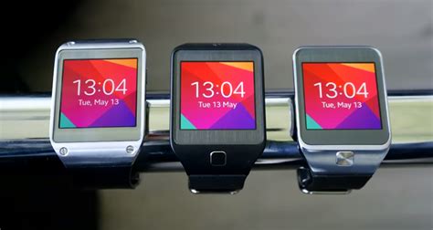Galaxy watch active, galaxy buds, galaxy fit, galaxy fitⓔ, galaxy watch, gears3, gears2, gearsport, gearfit2, gearfit2pro, samsung, samsunggear, manager, galaxy wearable, galaxy. Samsung Galaxy Gear update strips away Android in favor of ...