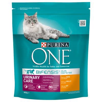 Purina one® hairball formula dry cat food. Purina ONE Urinary Care Chicken & Wheat Dry Cat Food ...