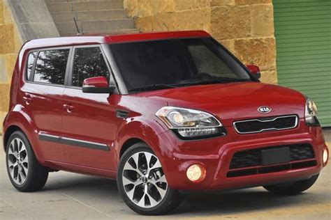 10 Best Used Compact Cars Under 8000 Autotrader