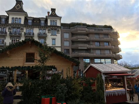 Wat Te Doen In Montreux De 10 Beste Activiteiten Tripadvisor