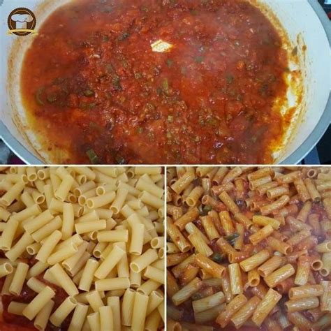 Simple Science: How to Make a Volcano with Kids