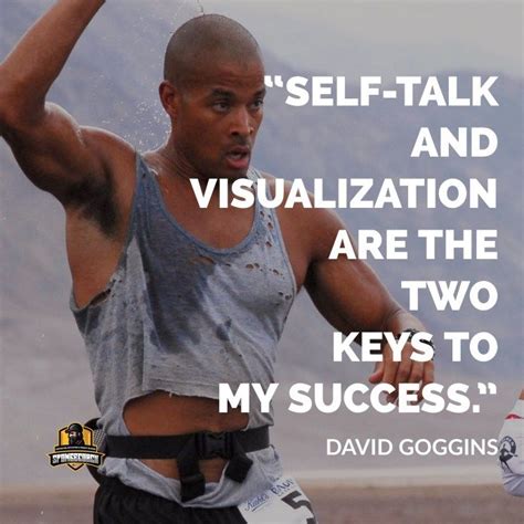 75 Brutally Honest David Goggins Quotes To Develop Mental Toughness