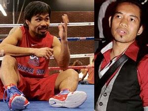 14 bantamweight unification fight between nonito donaire and john riel casimero is apparently off after an escalating series of arguments led donaire to claim he had canceled the fight. Manny at 80 percent can beat Timothy-Donaire | Inquirer Sports