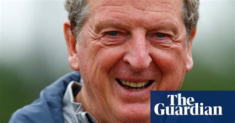 Switzerland Have Roy Hodgson To Thank For Their Place In World Football