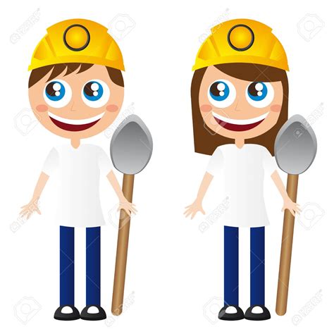 Ver más ideas sobre equidad de genero, genero, igualdad de genero. Diversidad Igualdad y Equidad: Tarea final: Unidad 4