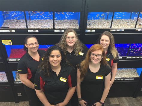 Pet Supermarket