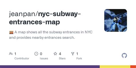 Nyc Subway Entrances Map Sexiz Pix