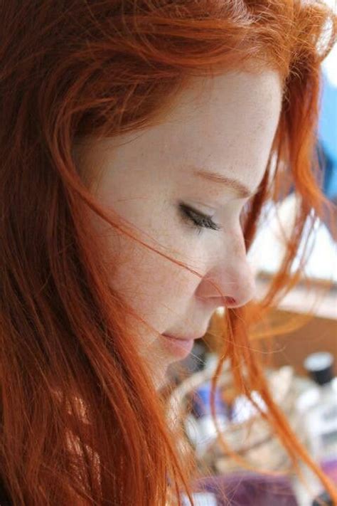 Pin By Aleks Davis On Redheads Teens And Adults Character