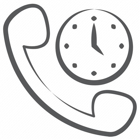 24hr Service Customer Support Helpline Hotline Telecommunication