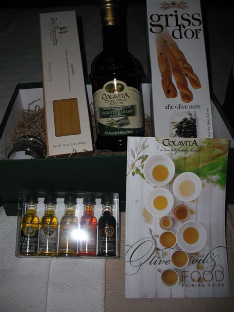 so looking forward to cooking with all of this @colavitaevoo | Wine ...