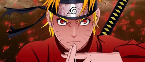 Dessin De Manga Are Naruto Filler Episodes Worth Watching