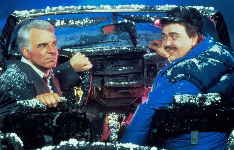 S | 1h 33min there are no opening credits after the title, which scrolls across the screen like a plane, train of friends of mine i know who have seen this movie, they all vividly remember this movie and their favorite scenes. 'Planes, Trains & Automobiles': Best Thanksgiving Movie ...