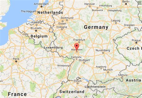 Där är berlin, berlin, tyskland, plats tyskland på karta. 12-åring ville bombe julemarked og rådhus i Tyskland ...