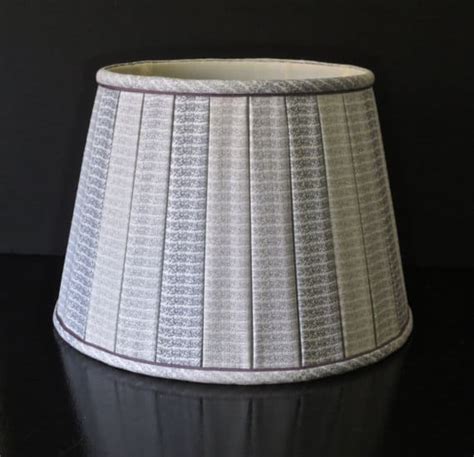 From hard back to soft back, silk to linen, paper and more, lux lampshades has any look and style you need. Bewitching Bespoke: 2 Etsy Sources for Heirloom Custom ...