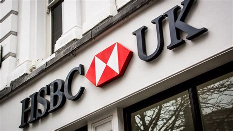 Sending Money Abroad With Hsbc Everything You Need To Know