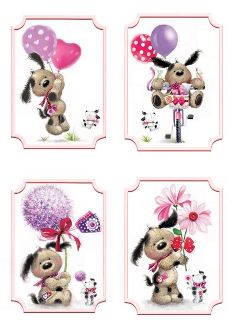 Pin By Renee Behrens On Scrappin Doodles Clip Art Card Embellishments Card Toppers