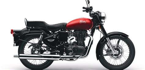 Check all royal enfield motorcycles, the latest prices and the lowest price list in priceprice.com. BS6 Royal Enfield Bullet 350 | Updated prices and Specs.