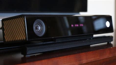 Xbox Series X Will Drop Support For Kinect Including Kinect Games