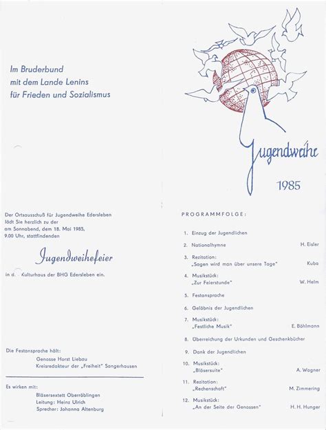 Auf den vollmachtgeber kommen dabei aber registrierungskosten zu. 51 Beste Kontovollmacht Vorlage Abbildung | Vorlage Ideen