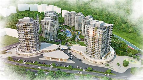 The club is better known simply as i̇stanbul başakşehir or, due to sponsorship. Government backed apartments for sale in Basaksehir ...