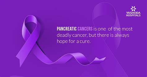 It accounts for 3 in 100 of all new cancer cases. Pancreatic cancer: Symptoms, Causes, Signs and Treatment