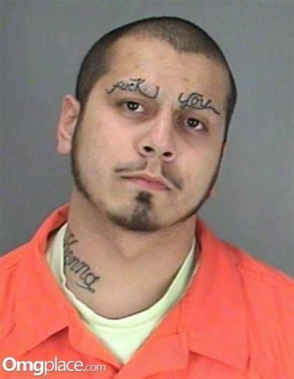The 24 Worst Sets Of Eyebrows In History Bad Eyebrows Funny Baby