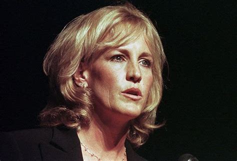 Erin Brockovich Everything You Need To Know About The Inspiration