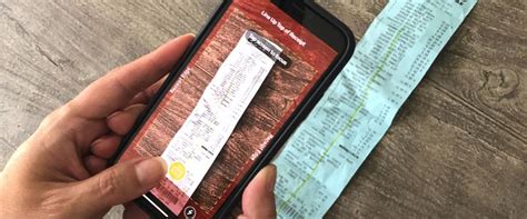 Join us for free to see more information about your app and learn how we can help you promote and earn money with your app. These 3 Apps Will Save You Money Before, During and After ...