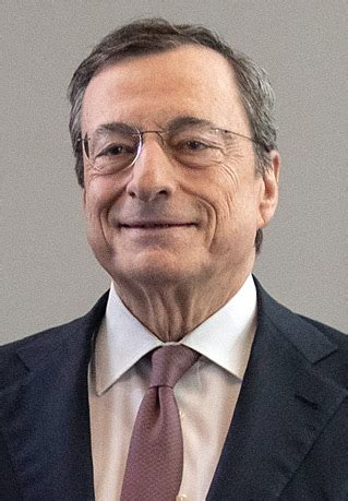 Mario draghi was born on september 3, 1947 in rome, italy. L'intervento di Mario Draghi sul "Financial Times", in ...