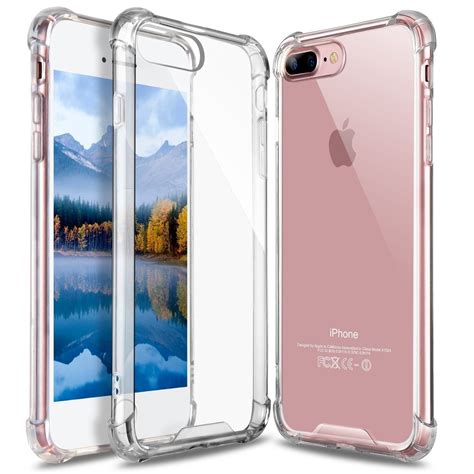 The best iphone 8 cases will protect your new iphone, make up for the lack of iphone 8 color yes you can use an iphone 7 or iphone 6s case on the iphone 8, but if you are looking for an all new. 10 Great Clear Cases to Show Off your iPhone 8 Plus | iMore