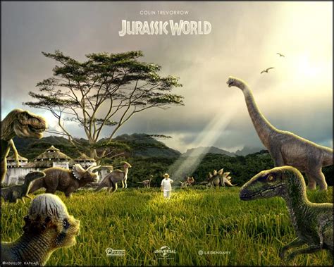 Video game / jurassic park: Jurassic Park Dinosaur Sounds | The Isle Wiki | FANDOM ...