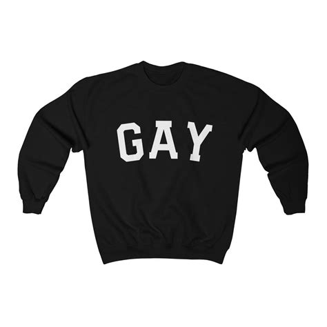 gay pride shirt t gay best friend birthday gay shirts gay etsy