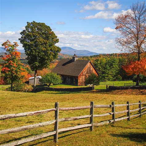 Some of the hottest neighborhoods near cabot, vt are berlin street. Reading VT Real Estate | Homes for Sale, Land, Horse ...