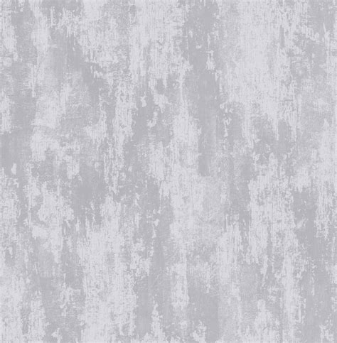 Silver Wallpaper Texture