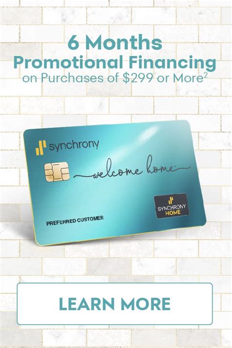 Where can i use my synchrony card? What Stores Can I Use My Synchrony Home Credit Card