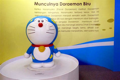Semua orang pasti pernah mengalami rasa sedih, tidak mungkin orang yang hidup di dunia ini terlepas dari rasa sedih. Gambar Doraemon Sedih Banget - AZ Chords | Trik Mudah