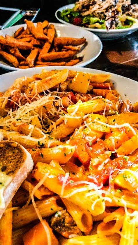 Things to do and see in Birmingham