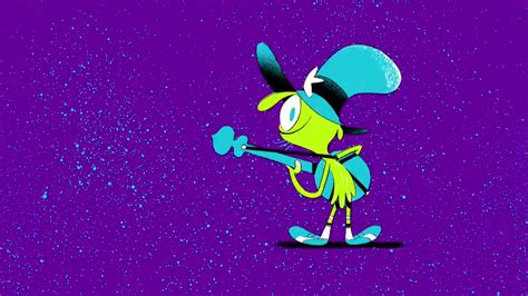 Timbrewolf On Twitter Rt Fl Weytheflower I Think About This Wander Over Yonder Tv Spot A Lot