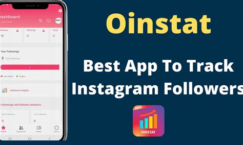 Here, we'll focus on the best free instagram analytics apps, so you can focus your money and efforts on the instagram content itself. Owustats:2020 Best Instagram Followers App