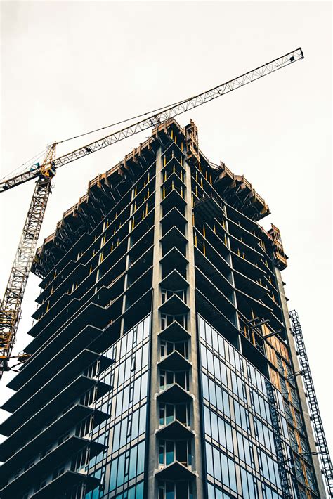 750 Under Construction Pictures Hd Download Free Images On Unsplash